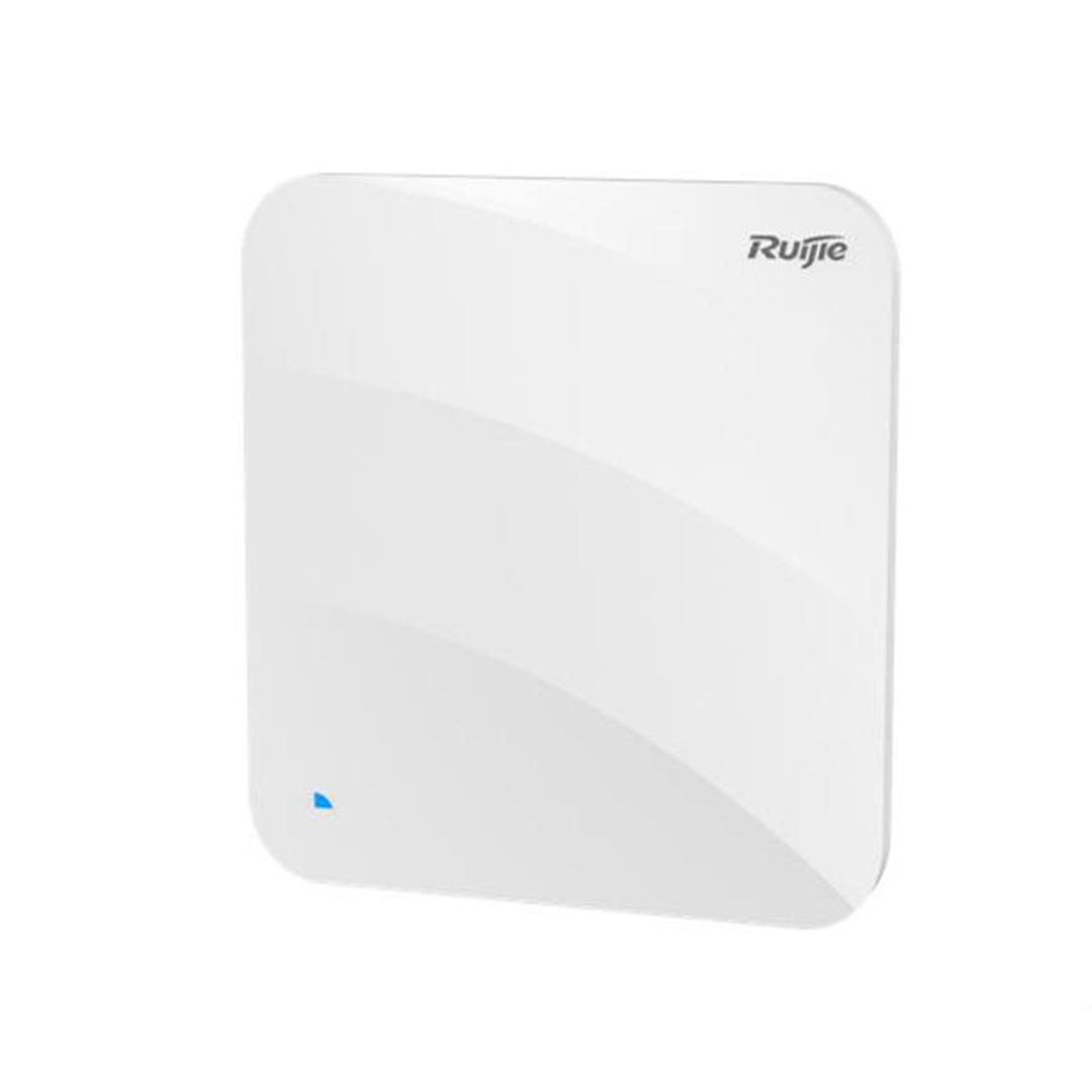 Bộ phát wifi ốp trần 3 băng tần RUIJIE RG-AP730-L - CÔNG TY TNHH THƯƠNG ...